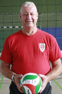 Christoph Jahn