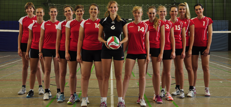 2015 Berlinliga mit Kai Goebels