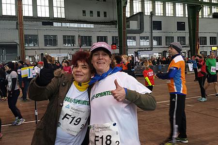 2015_11_22 Marathon Staffel 1