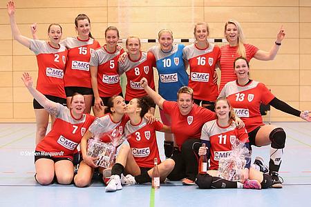 Foto: Steffen Marquardt