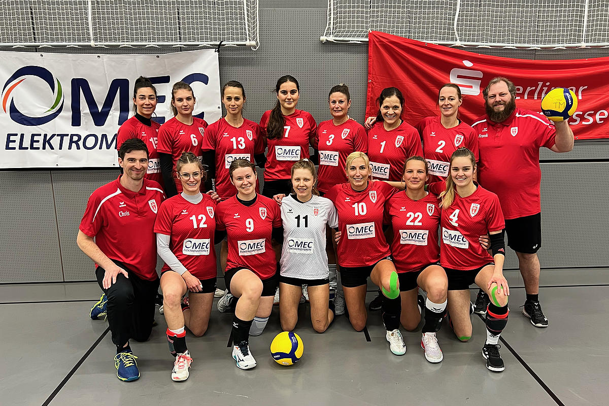 heimspiel-tm-damen-i-vs-bvv-tsv-tempelhof-mariendorf-e-v