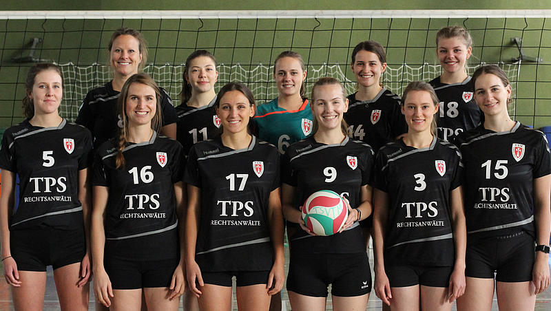 TM2 Saison 21/22