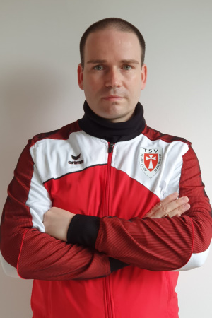 Ronny Gruba Ronny Gruba