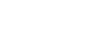 Roland Riedel