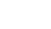 OMEC Motors