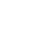 PEJA