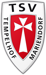 TSV Tempelhof-Mariendorf e.V.